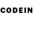 Cocaine 99% Hetiks NN